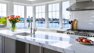 Deep Clean your Kitchen, step by step